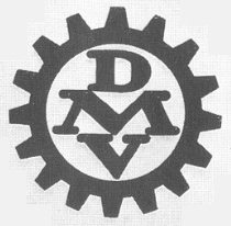 German Metalworkers' Union